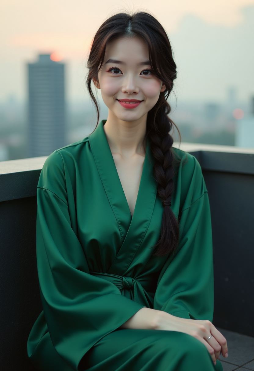 托莱多的秘密