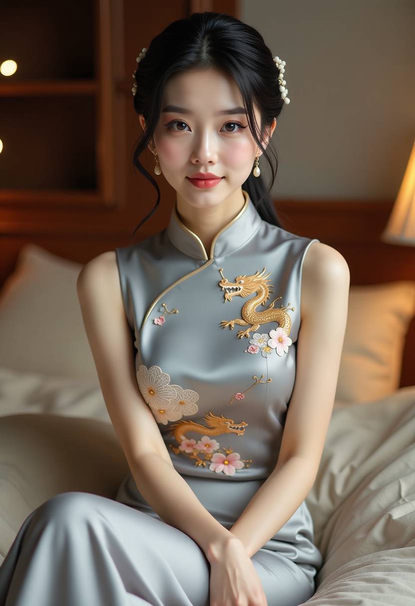 巴塞罗那不设防