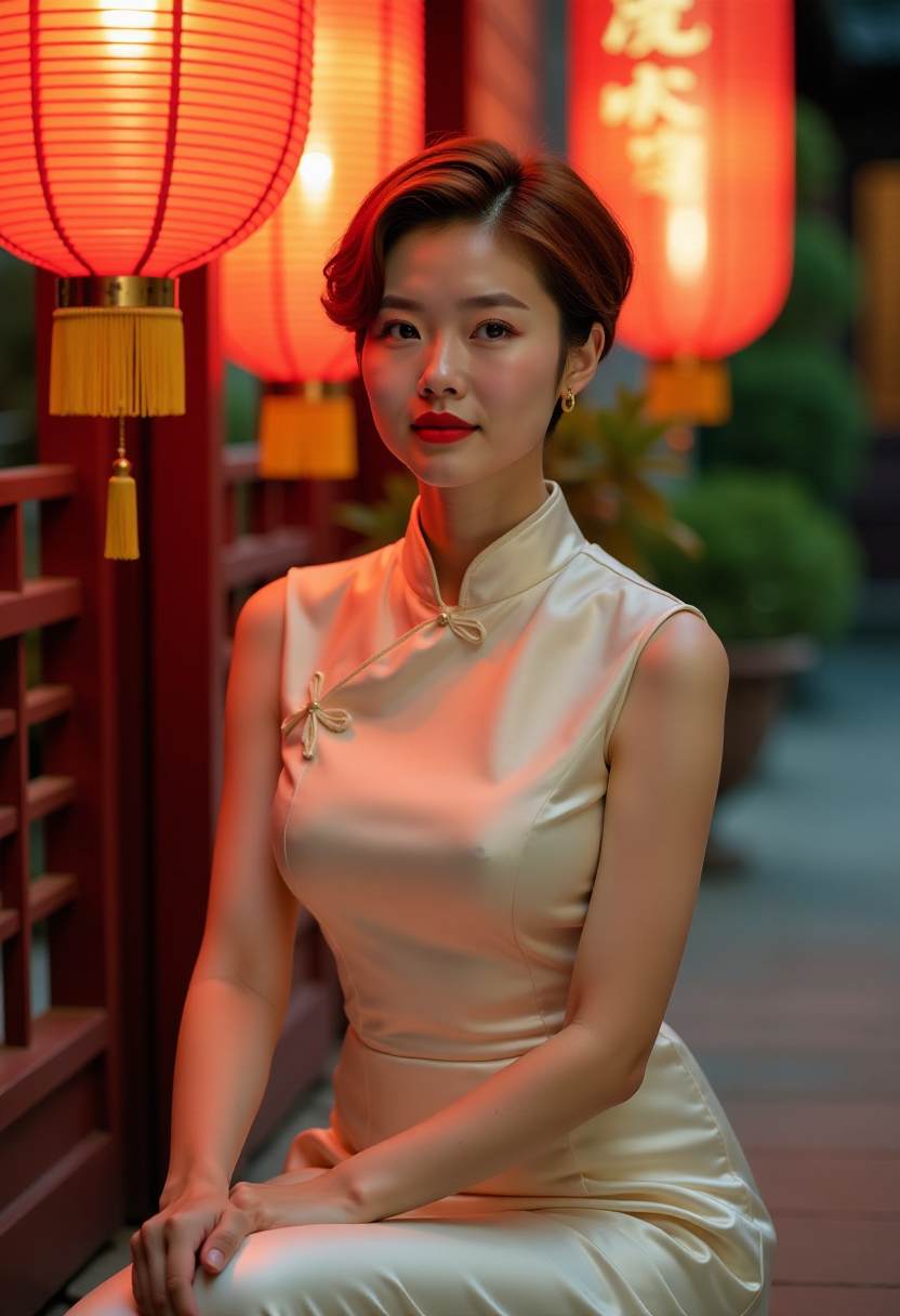 加泰罗尼亚之风
